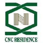 logo โลโก้ บริษัท ยูแมค พร้อพเพอร์ตี้ จำกัด (CNC Residence Executive Serviced Apartment) 