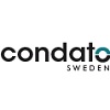 logo โลโก้ Condato Asia Co.,Ltd. 