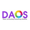 บริษัท ดาโอส จำกัด logo โลโก้