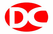 บริษัท ดีซี.อินดัสเทรียลเซอร์วิสเซส จำกัด logo โลโก้