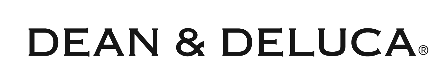 logo โลโก้ Dean & Deluca (Thailand) Company Limited 