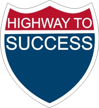 Success Group logo โลโก้