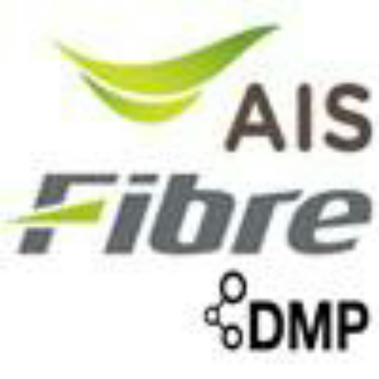 logo โลโก้ DMP Advanced Solution Network Co.,Ltd. 