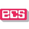 บริษัท อี ซี เอส (ประเทศไทย) จำกัด logo โลโก้