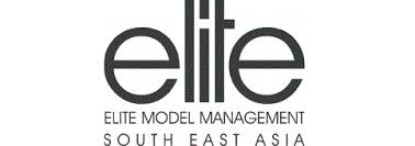 logo โลโก้ Elite Model Management (Thailand) Co.,Ltd. 