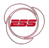 logo โลโก้ บริษัท เอ็มไพร์ เซอร์วิส โซลูชั่น จำกัด (ESS) 