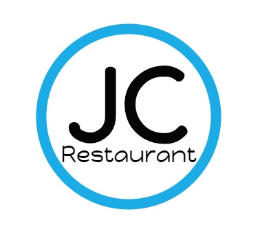 JC Restuarant Co.,Ltd. logo โลโก้