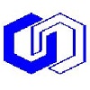 logo โลโก้ บริษัท อี. เอส. แบงค์ค็อก จำกัด 
