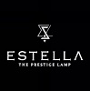 บริษัท เอสเทลลา เพรสทิจ จำกัด logo โลโก้
