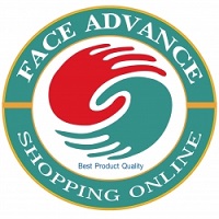 logo โลโก้ Face Advance Co.,Ltd. 