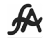 Fine Art Jewelry Co., Ltd logo โลโก้
