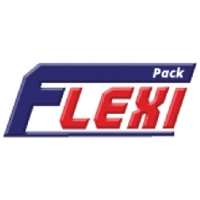 บริษัท เฟล็กซ์ซี่- แพค จำกัด logo โลโก้