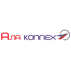 Asia Konnex Airlines Company Limited logo โลโก้