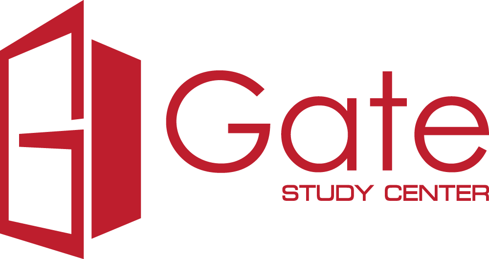 Gate Study Center
