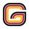 บริษัท เยอรมัน สแตนดาร์ด จำกัด logo โลโก้
