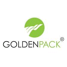 SIAMGOLDEN SALES AND SERVICE COMPANY LIMITED (HEAD OFFICE) logo โลโก้