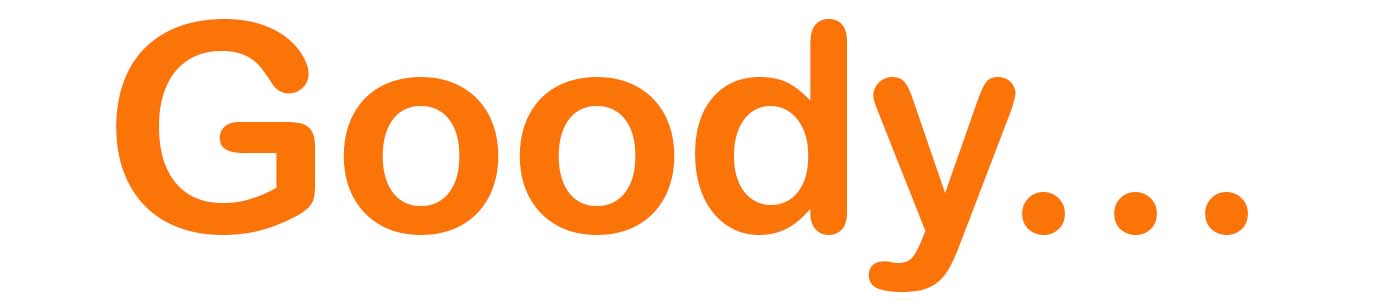 บริษัท กู๊ดดี้ กรุ๊ป จำกัด logo โลโก้