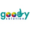 logo โลโก้ Goody Solution Co.,Ltd. 