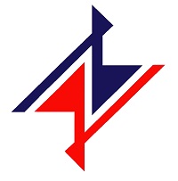 logo โลโก้ บริษัท แกรนด์บิลท์ จำกัด 