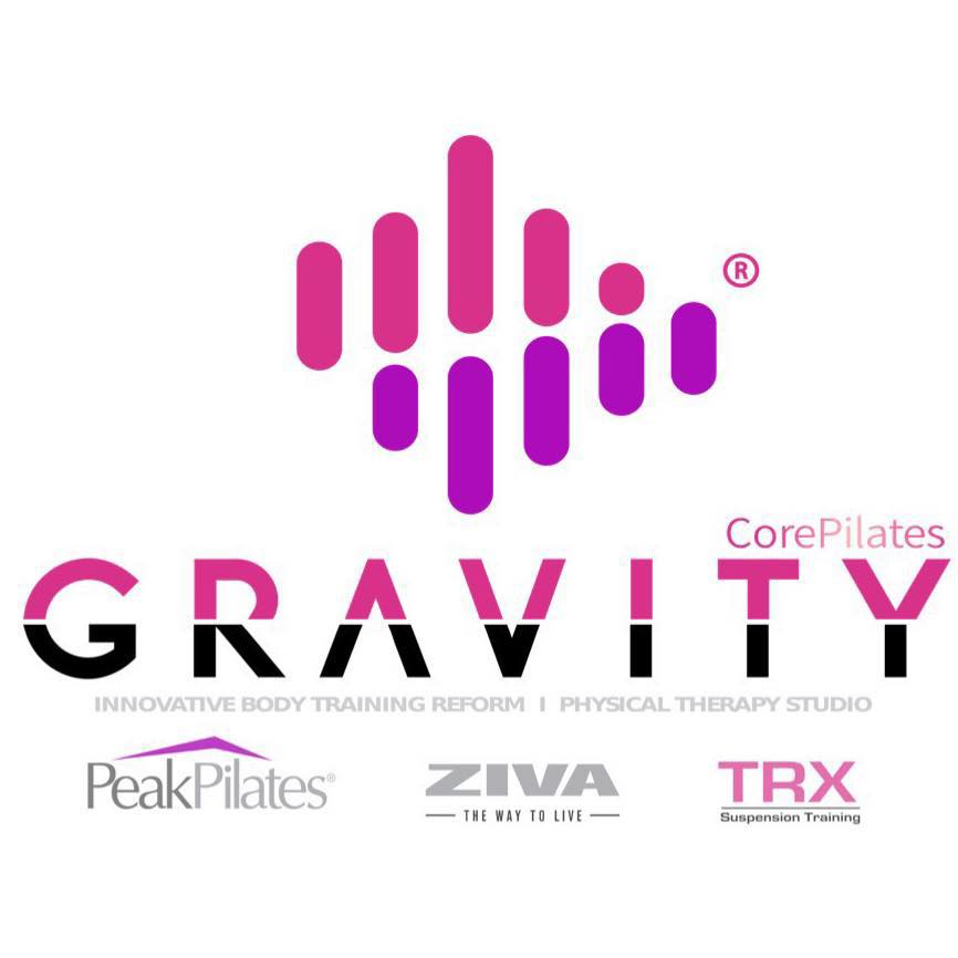 Gravity Core Studio