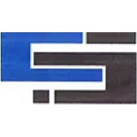 บริษัท เกรทช์ เซอร์วิส อินเตอร์เทรด จำกัด logo โลโก้