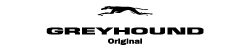 บริษัท เกรฮาวด์ จำกัด logo โลโก้