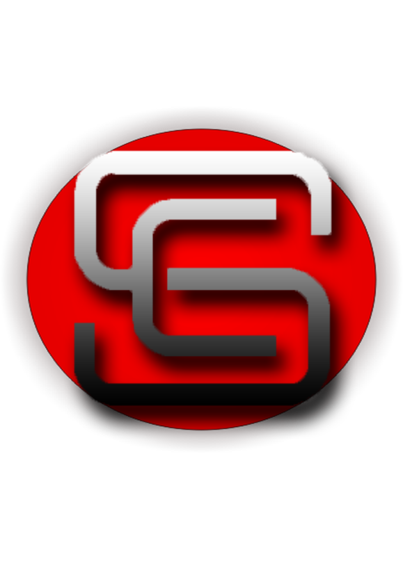 SC Corperation logo โลโก้