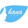 Hana Clinic (ฮาน่า คลินิก) logo โลโก้