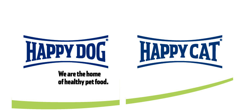 logo โลโก้ Happy Pet (Thailand) Co., Ltd. 