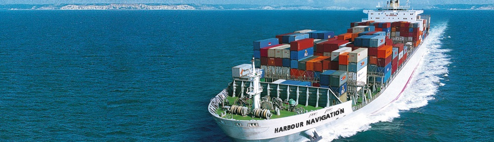 picture ภาพประกอบ Harbour Navigation Co.,Ltd. 