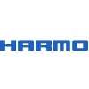 บริษัท ฮาร์โมะ (ประเทศไทย) จำกัด logo โลโก้