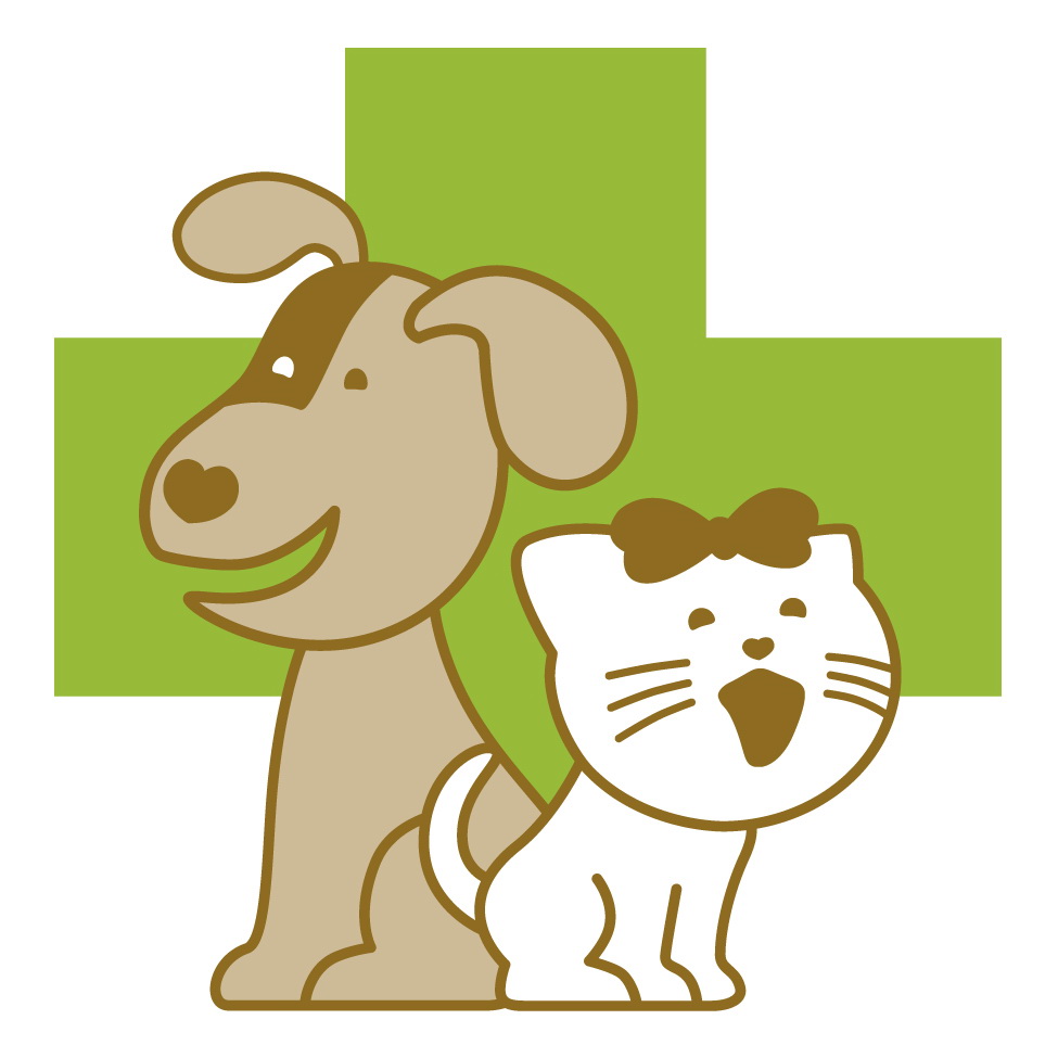 บริษัท โรงพยาบาลสัตว์บางนา จำกัด logo โลโก้
