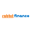 Rabbit Insurance Broker Co., Ltd. logo โลโก้