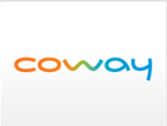 บริษัท โคเวย์ (ประเทศไทย) จำกัด logo โลโก้