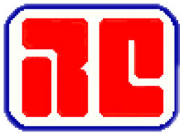 บริษัท รอแยลแคนอินดัสทรีส์ จำกัด logo โลโก้