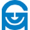 logo โลโก้ บริษัท ฟาร์อีสท์ มาร์เบิล แอนด์ แกรนิต จำกัด 