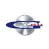 บริษัท เจเนอรัล เรคคอร์ด อินเตอร์เนชั่นแนล อินดัสตรี้ จำกัด logo โลโก้