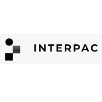 logo โลโก้ บริษัท อินเตอร์เนชั่นแนลโพรเจคแอดมินิสเตรชั่น จำกัด (InterPAC) 