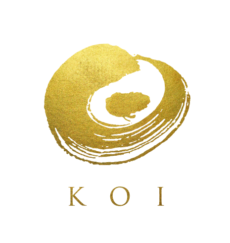 บริษัท คอย เรสทัวรองท์ จำกัด logo โลโก้