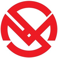 บริษัท สหมิตรเครื่องกล จำกัด (มหาชน) logo โลโก้