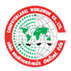 บริษัท คอมพิวเตอร์เลเบิ้ล เวิลด์ไวลด์ จำกัด logo โลโก้