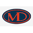 logo โลโก้ บจก.มิงเด็ง เมโทรโลยี เซอร์วิส(ไทยแลนด์) 