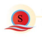บริษัท ซัน วอเตอร์ ริช พาวเวอร์ เซอร์วิส จำกัด logo โลโก้