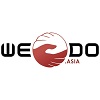 logo โลโก้ We Do Asia Co.,Ltd. 