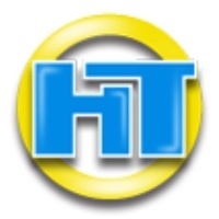 บริษัท เอ็ช.ที. (กรุงเทพฯ) เทรดดิ้ง จำกัด logo โลโก้