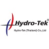 บริษัท ไฮโดร-เต็ก (ประเทศไทย) จำกัด logo โลโก้
