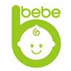 บริษัท บีเบบี้ จำกัด logo โลโก้