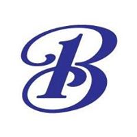 บริษัท เบสท์ ซับลิเมชั่น จำกัด logo โลโก้