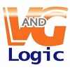 บริษัท วี แอนด์ จี ลอจิค จำกัด logo โลโก้