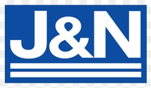 บริษัท เจ แอนด์ เอ็น ไฟเบอร์กลาส จำกัด logo โลโก้